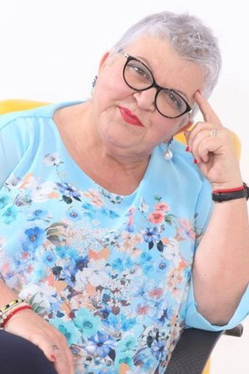 Мариуцциа Цанната