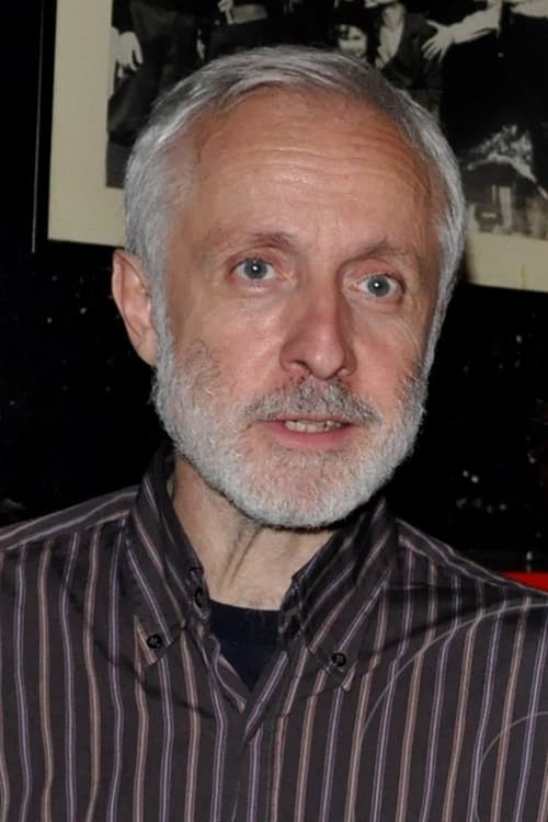 Гиоргос Зиовас