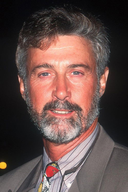 Давид Дукес