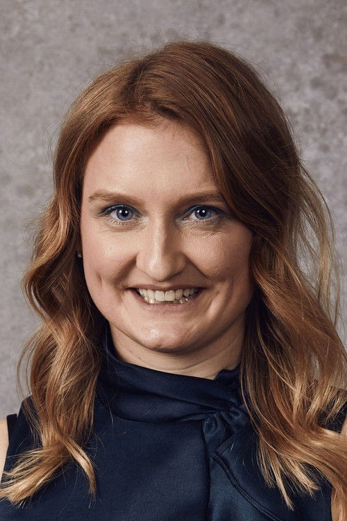 Емилй Морган