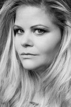 Геневиèве Сцхмидт