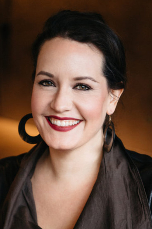 Елза ван ден Хеевер