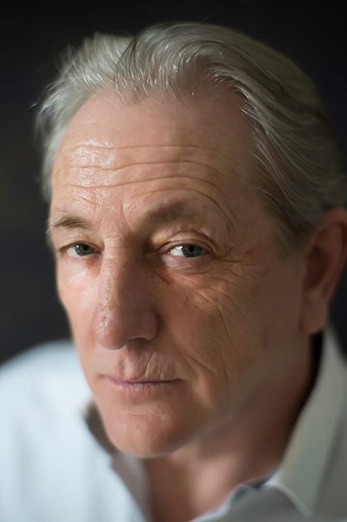 Марк Wингетт