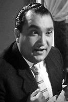 Хелмй Халим