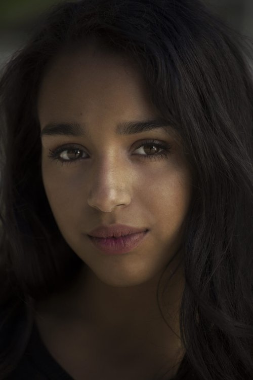 Нора ел Коуссоур