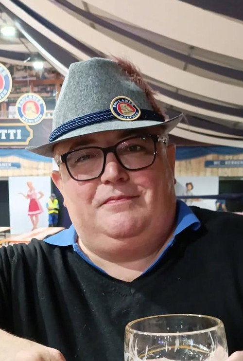 Jеррй Цоуртней