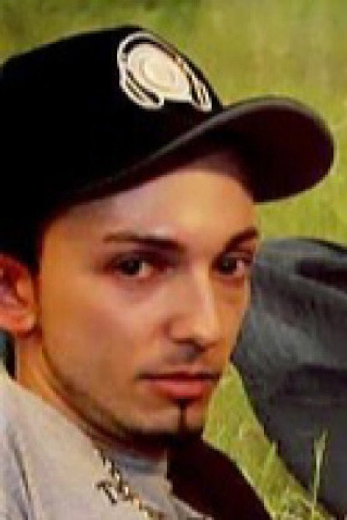 Драциел ЛаРоуге