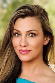 Лондон Граце