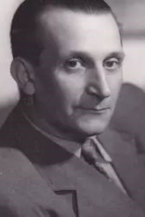 Jулиус Калаš