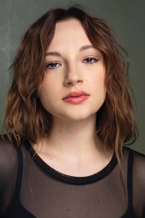 Еллен Wоомер