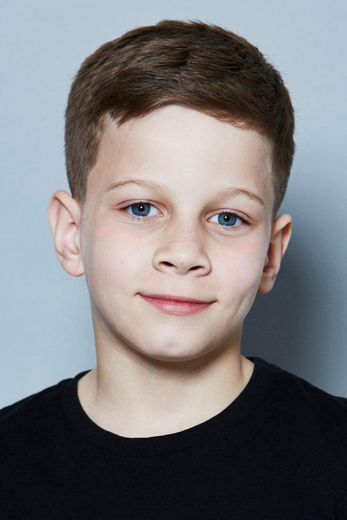 Луцас Wелбоурне