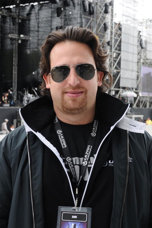 Русселл Фаибисцх