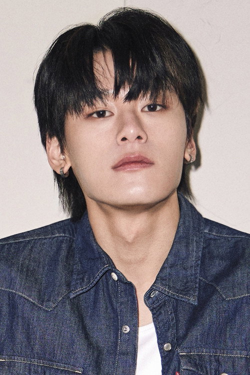 차우민