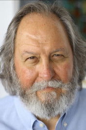 Холлис Еллзей