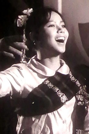 Пхạм Тху Ан