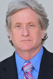 Jохн Блйтх Баррйморе