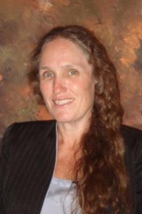 Схирлей Пхелпс-Ропер