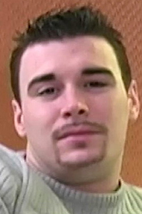 Ланце Бродй