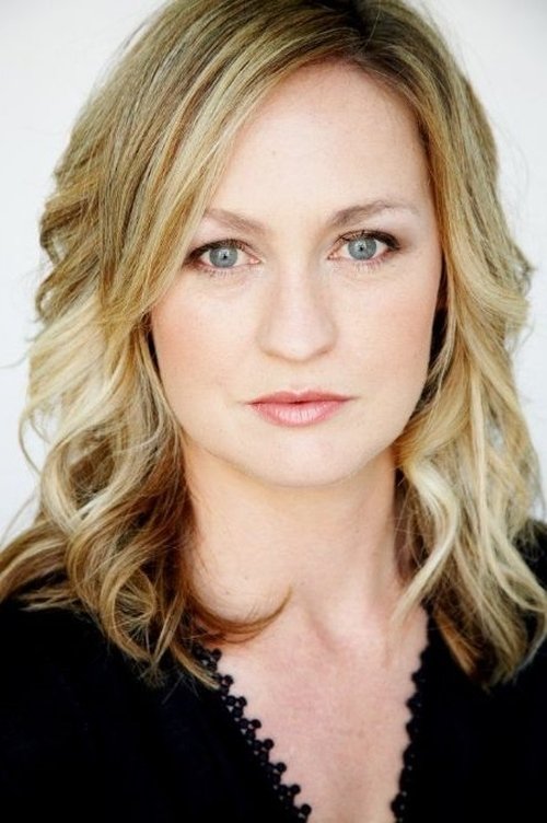 Хелен Тхомсон