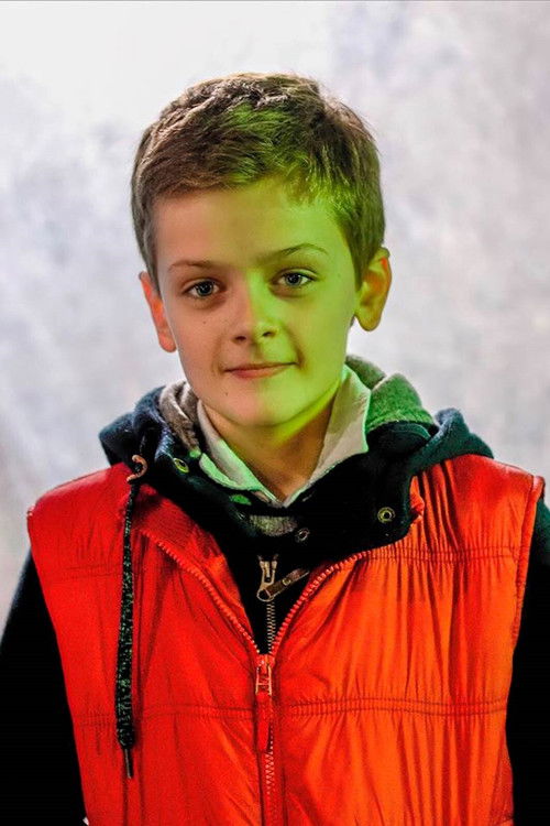 Jеан-Баптисте Марцхаис