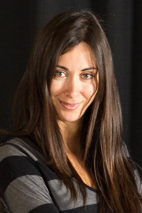 Йулийа Йулина