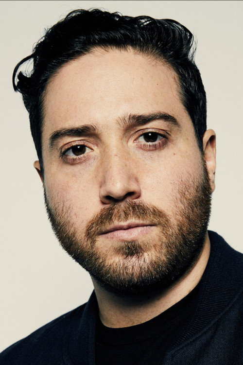 Jеннер Фурст