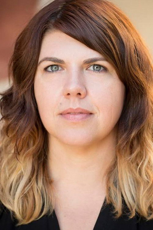 Jессица Деваней