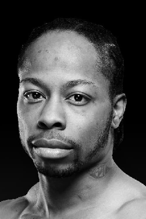 Рау'схее Wаррен