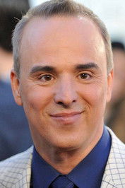 Гино Цхоуинард