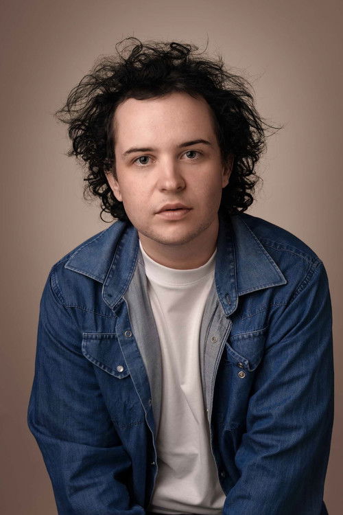 Марз Цоопер