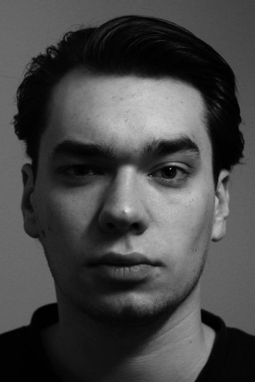 Łукасз Дłугоłęцки