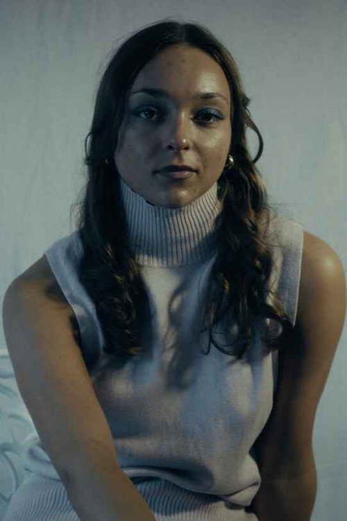 Лéа Бессе
