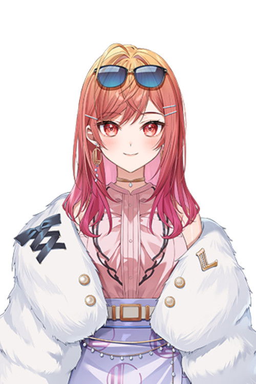 Ицхиjоу Ририка