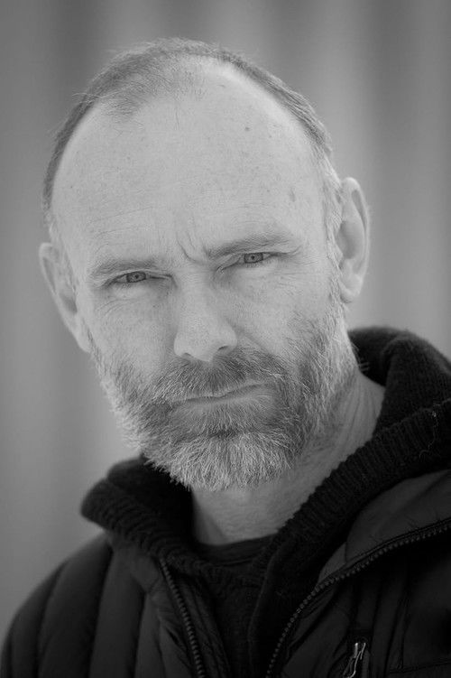 Мицхаел Валлиант-Саундерс