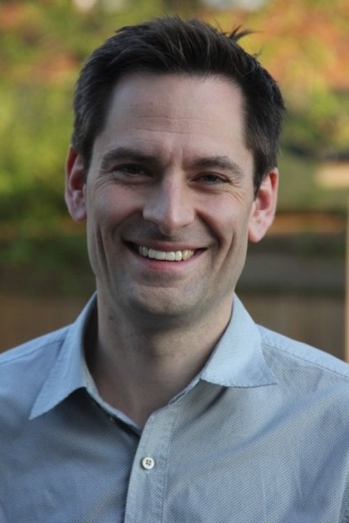 Алан МцЦуллоугх