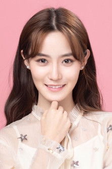 Зилин Зханг