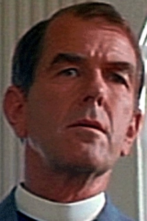 Еугене Болес