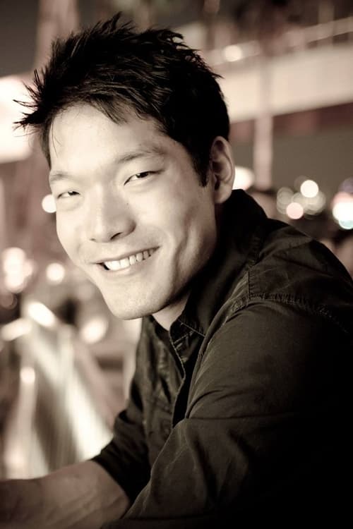 Горо Фуjита