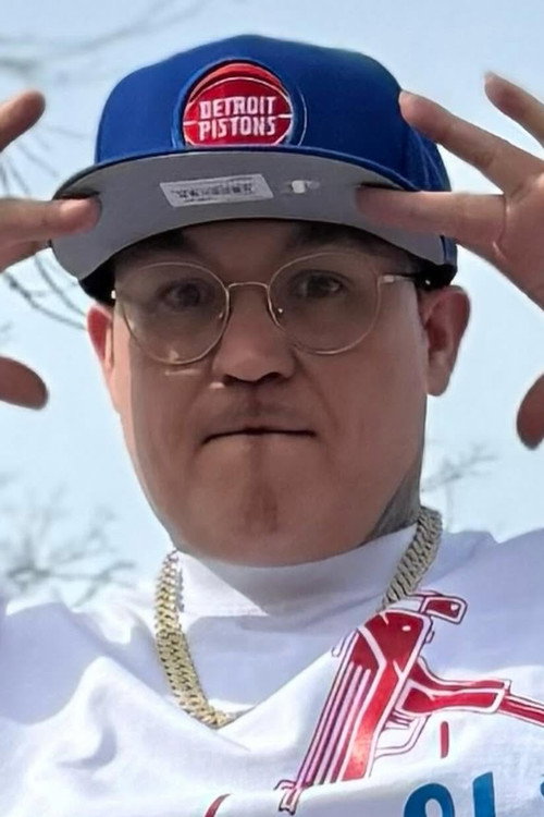 ДJ Цлай