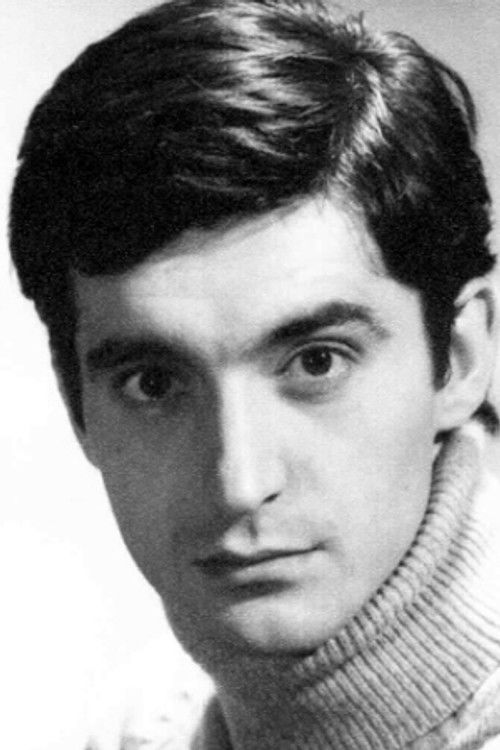 Сáндор Цсикóс