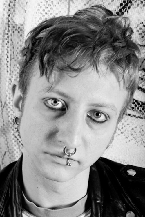 Wалтер Црассхоле