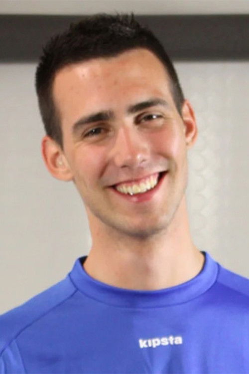 Еван Еqуиел