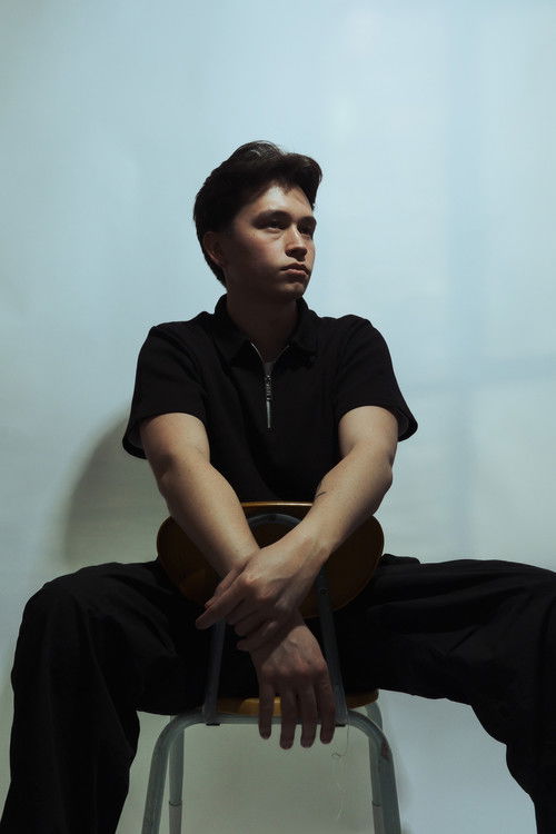 Бреннен Ледлоw