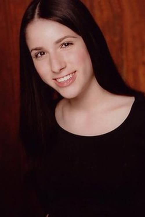 Даниелле Миллер