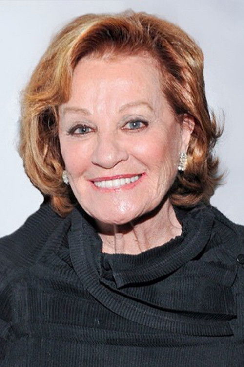  Синтия Харрис