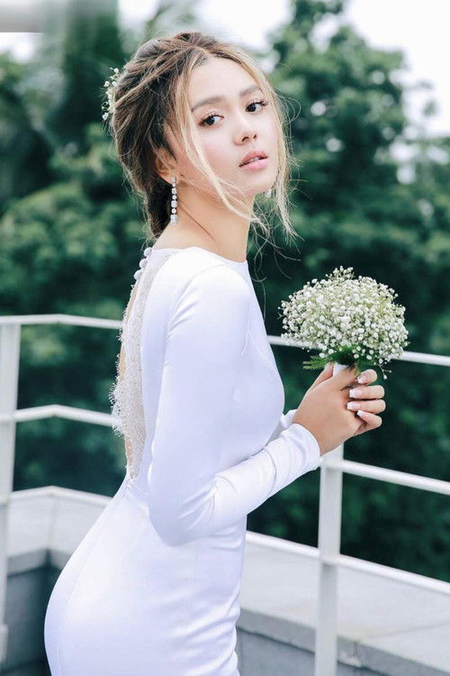 Схwе Хмоне Йати