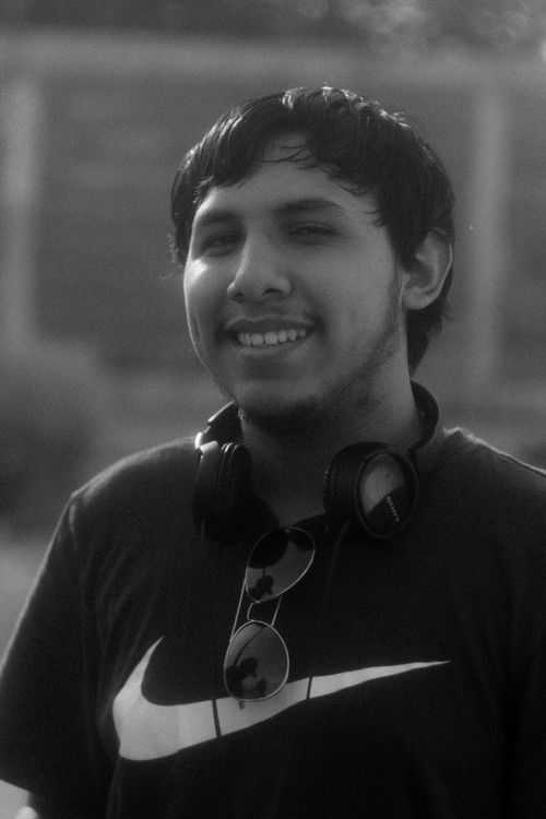 Алеjандро Ариста