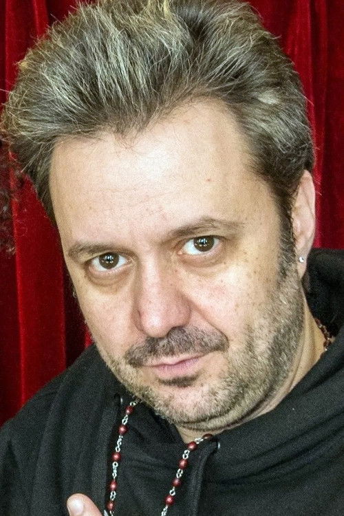 Ренауд Хантсон