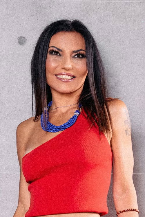 Мари Циело Паjарес