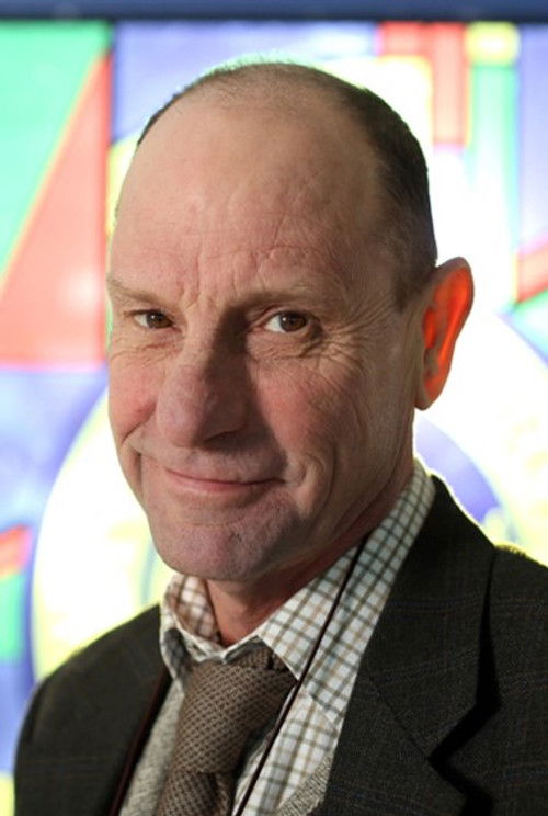 Пхилип Мартин Броwн